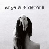 Angels + Demons