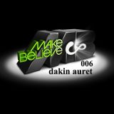 MB006_ Dakin Auret