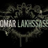 OMARNB OCTOBER 2011