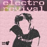India Beat - Electro Revival