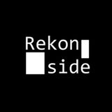 Rekonside - Two Side (29.05.2015)