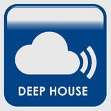 My House go Deep / part 2