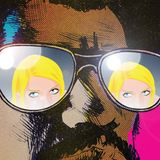 Funk Upload 6