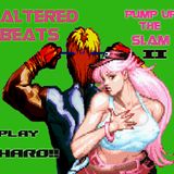 Pump Up The Slam II (PLAY HARD!!!)