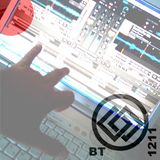 Gotenzan Midnight Discothèque 5011