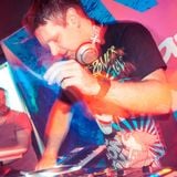 Sirkus Sirkuz Kick Radio Mix Jan 2015