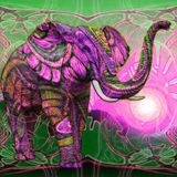 100% Acid Oldschool, 200% No-CiF