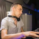 NYE 2014 @ Bar-lo