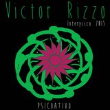 Victor Rizzo @ Recorded At Interpsico 2015