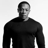 The Illest Dr on the Planet Rock Props Mix: Andre Young