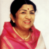 Part 1 - Afternoon with Lata Mangeshkar’s songs - Sept 30, 2012