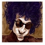 Ditch 37 - The Dylan Special