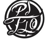 DJ FLO - LIVING IN THE PAST VL2 (OLD SKOOL MIXTAPE)