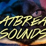 catbread house sounds