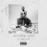 Best of Kendrick Lamar