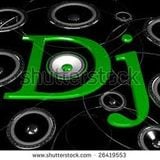 HARFUNKY DUTC Dj™ •KHANDRIE