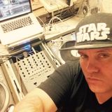 TRIM MIX PARTY AND HIPHOP OVERDOSE OCT 11 2015