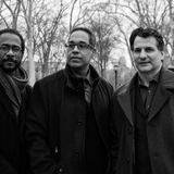 World of Jazz 158