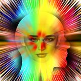 Chakra Balancing Sounds & Guide