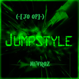 Atomik-V by Dj Nevroz
