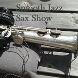Smooth Jazz Sax Show September 12th 2015