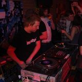 Ollie's Jazz Workshop Mix