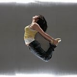 oxygen science(HI-FI chill breaks mix 2012)