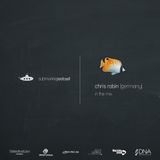 Submarine Podcast 029: Chris Robin in the mix