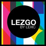 Lexic - Lezgo