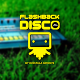 Flashback Disco 016