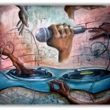 The Politics Of Groove EP005