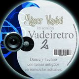 Vadeiretro 2