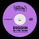 Chris Chronsky - Diggin In The Sand - Summer 2013