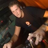 ShadowPhaxx live @ Afdeling:HD, 28-01-2012, Studio Amstel 70, Amsterdam