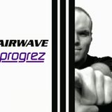 Airwave - Progrez Episode 120 on DI.FM - 28-Jan-2015
