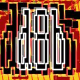DJ 8b - 2013 - d8b