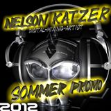 Nelson Katzer - Sommer Promo 2012