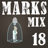 Marks Mix #18 (It's Sunny Outside)