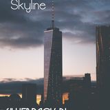aromatiq skyline silverback dj