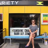 Sugar Barons Show: Guest Julia Cooke