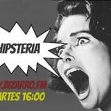 Hipsteria 4 Programa 1.
