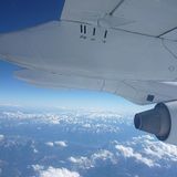 Soul Invasion - Picturesque Flight (2010-05-15)