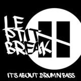 Le P'tit Break 10 by Splinter