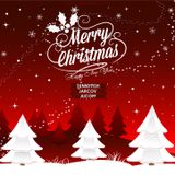 DJ JARCOV&SUNNYFISH&JUCOFF - CHRISTMAS & NEW YEAR 2K16 PLUS