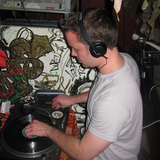 Lebrosk Bigbeat & Early NuSkoolBreaks Set Live @ THUMP // July 2012