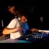 Dj Roberto Lodola N°29 Lato B