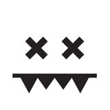 LeeF - Eatbrain DJ Competition