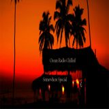 Ocean Radio "Somewhere Special" 1st Hour Mix (11-16-13)