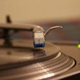 Rare Groove 7