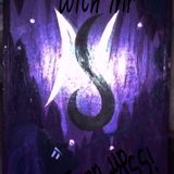 Infinity Radio Ep. 3